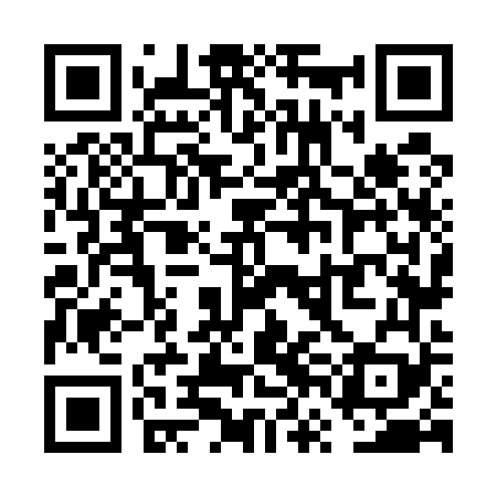 QR code for VVN569