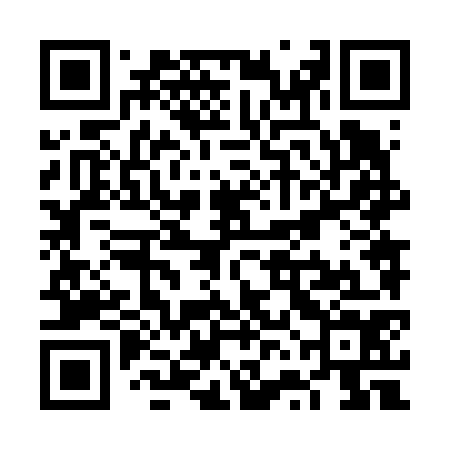 QR code for VVN674