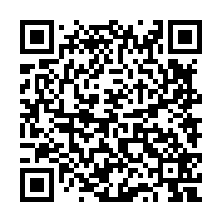 QR code for VVN829