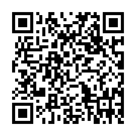 QR code for VVN993