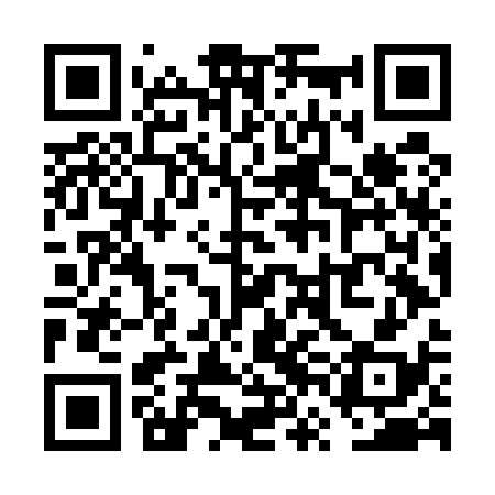 QR code for VVNE38