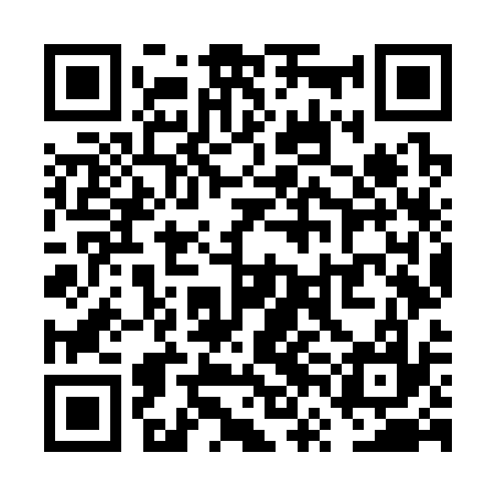 QR code for VVNS37