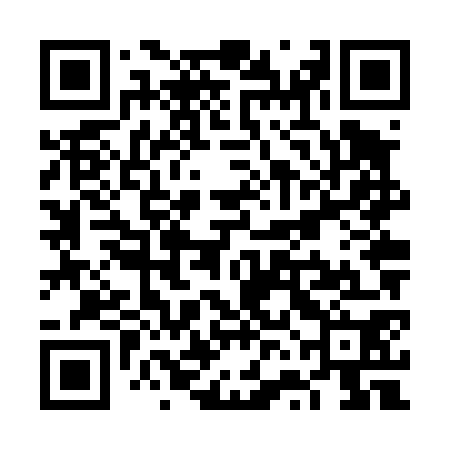 QR code for VVNT70