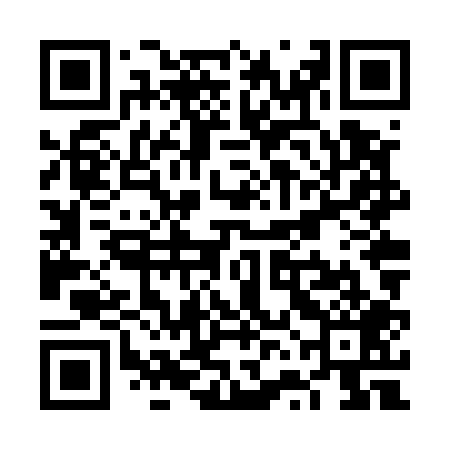 QR code for VVNU09