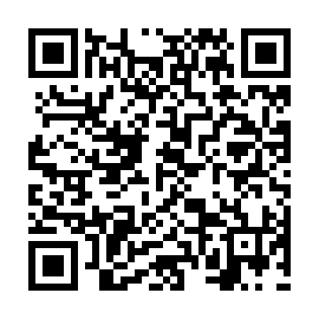 QR code for VVNZ94