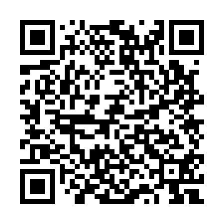 QR code for VVO110