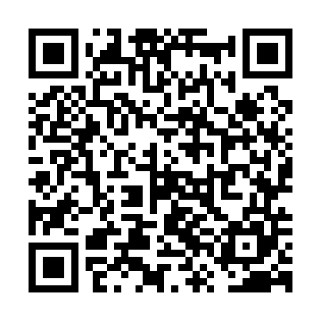QR code for VVO145