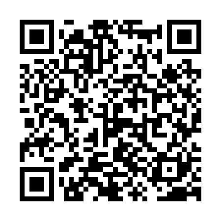 QR code for VVO221
