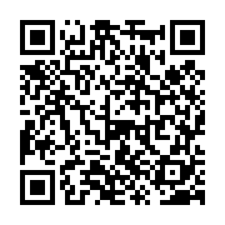 QR code for VVO468