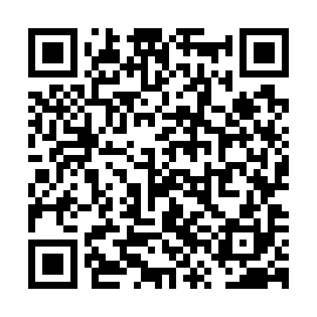 QR code for VVO790