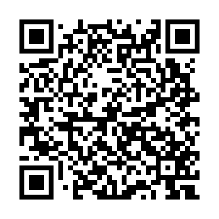 QR code for VVOK57