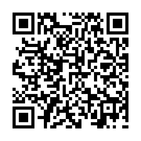 QR code for VVOS08