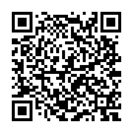 QR code for VVOU10