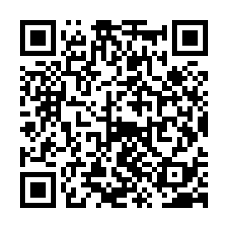 QR code for VVOX39