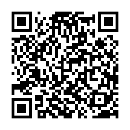 QR code for VVP169