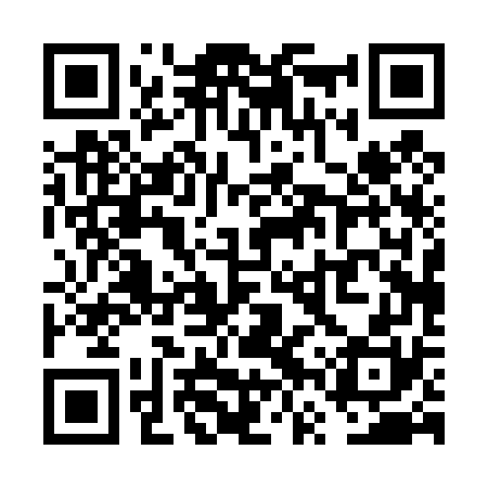 QR code for VVP470