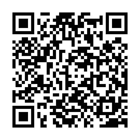 QR code for VVPE35