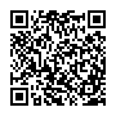 QR code for VVPG46