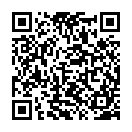 QR code for VVPJ04
