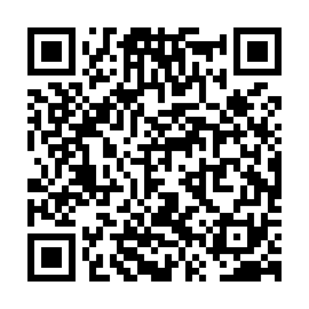QR code for VVPM71