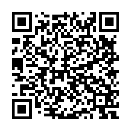 QR code for VVQ862