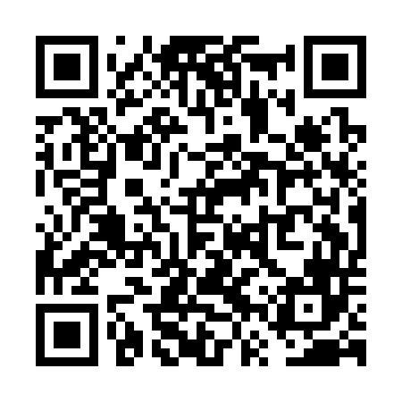 QR code for VVQC46