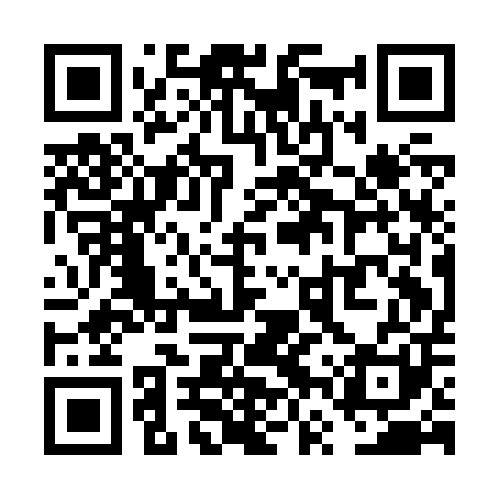 QR code for VVQJ01