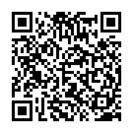 QR code for VVQJ51