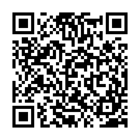 QR code for VVQK44