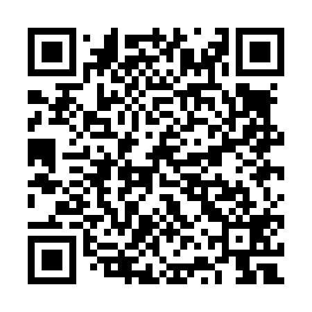 QR code for VVQL19