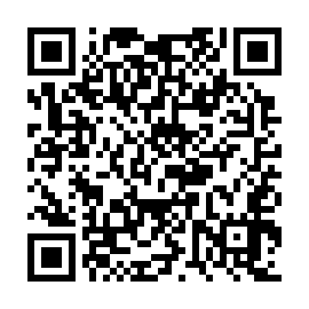 QR code for VVQS57