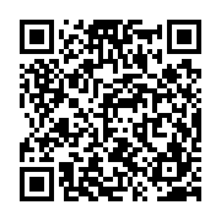 QR code for VVQW26