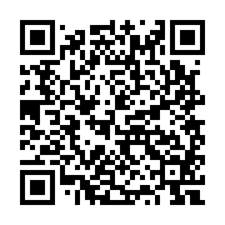 QR code for VVR184