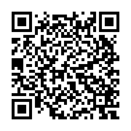 QR code for VVRJ49