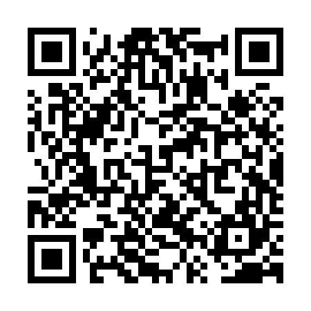 QR code for VVRX64