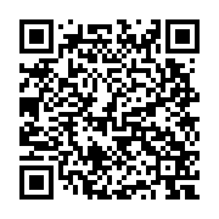 QR code for VVS763