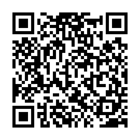 QR code for VVSG48