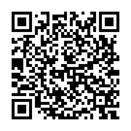 QR code for VVSY54