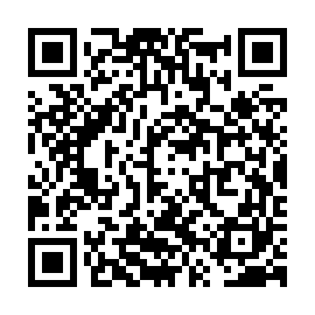 QR code for VVSZ60