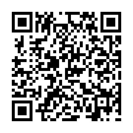 QR code for VVT379