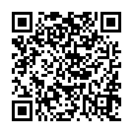 QR code for VVT592