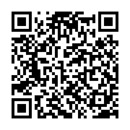 QR code for VVTB91