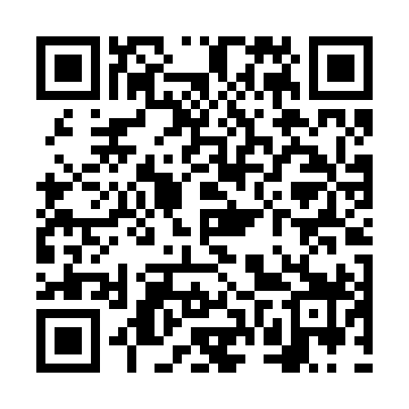 QR code for VVTB99