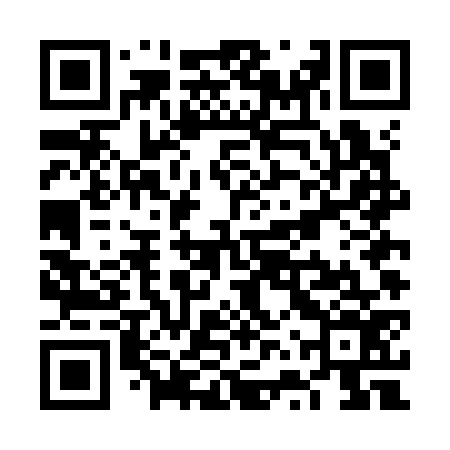 QR code for VVTK76