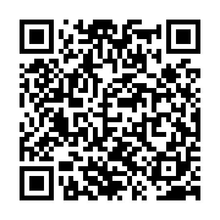 QR code for VVTO50