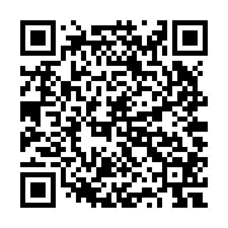 QR code for VVTZ04