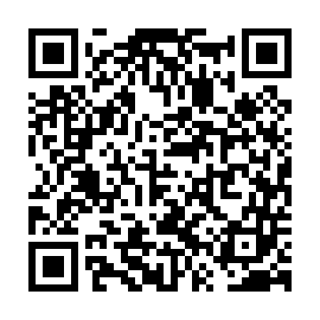 QR code for VVU043