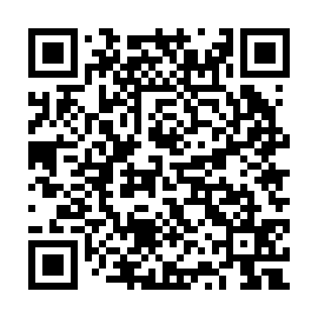 QR code for VVU235
