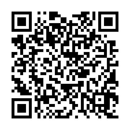 QR code for VVU706