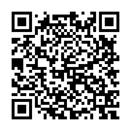 QR code for VVU835